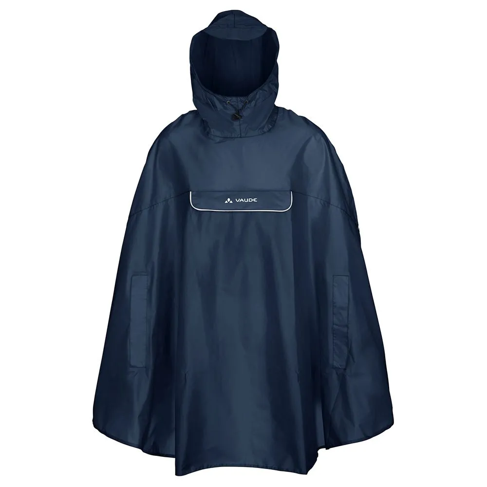 Vaude Valdipino Poncho