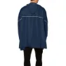 Vaude Valdipino Poncho
