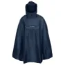 Vaude Valdipino Poncho