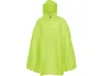 Neon yellow uni