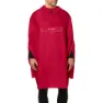 Red uni