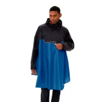 Vaude Valero Vattentät Poncho Vaude Valero Vattentät Poncho