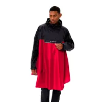 Vaude Valero Vattentät Poncho Vaude Valero Vattentät Poncho