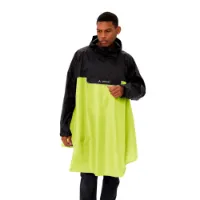 Vaude Valero Vattentät Poncho Vaude Valero Vattentät Poncho