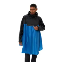 Vaude Valero Vattentät Poncho