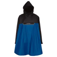 Vaude Valero Vattentät Poncho