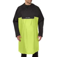 Vaude Valero Vattentät Poncho Vaude Valero Vattentät Poncho
