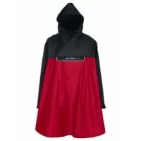 Vaude Valero Vattentät Poncho Vaude Valero Vattentät Poncho