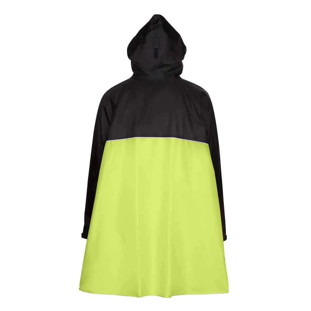 Vaude Valero Vattentät Poncho