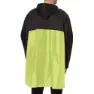 Vaude Valero Vattentät Poncho