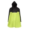 Vaude Valero Vattentät Poncho