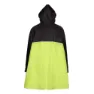 Vaude Valero Vattentät Poncho