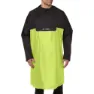 Vaude Valero Vattentät Poncho