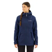 Vaude Valsorda 3-i-1 Jacka