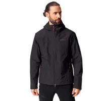 Vaude Valsorda 3-i-1 Jacka Vaude Valsorda 3-i-1 Jacka