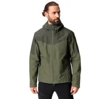 Vaude Valsorda 3-i-1 Jacka Vaude Valsorda 3-i-1 Jacka