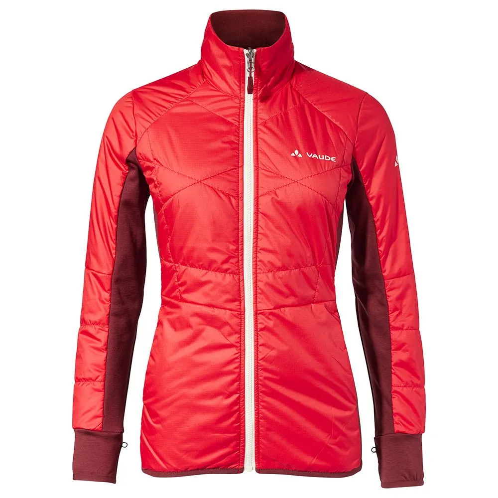 Vaude Valsorda 3-i-1 Jacka