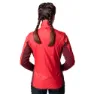 Vaude Valsorda 3-i-1 Jacka