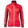 Vaude Valsorda 3-i-1 Jacka