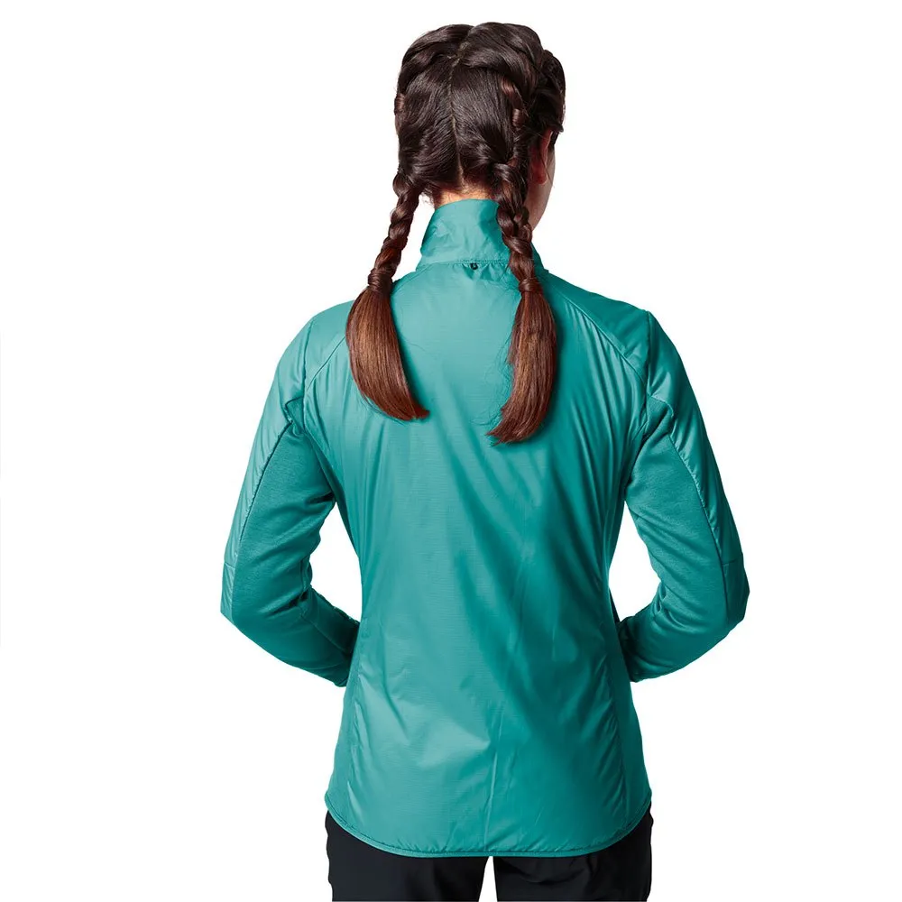 Vaude Valsorda 3-i-1 Jacka Vaude Valsorda 3-i-1 Jacka