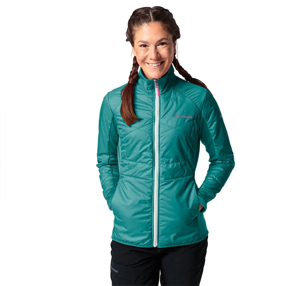 Vaude Valsorda 3-i-1 Jacka Vaude Valsorda 3-i-1 Jacka