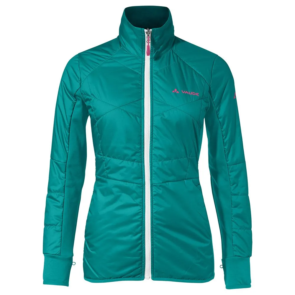 Vaude Valsorda 3-i-1 Jacka Vaude Valsorda 3-i-1 Jacka