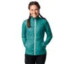 Vaude Valsorda 3-i-1 Jacka