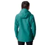 Vaude Valsorda 3-i-1 Jacka