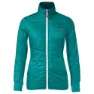 Vaude Valsorda 3-i-1 Jacka