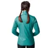 Vaude Valsorda 3-i-1 Jacka