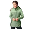 Willow green