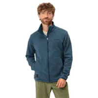 Vaude Valsorda Fleecejacka Med Dragkedja Vaude Valsorda Fleecejacka Med Dragkedja
