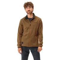 Vaude Valsorda Fleecejacka Med Dragkedja Vaude Valsorda Fleecejacka Med Dragkedja