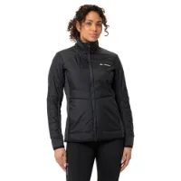 Vaude Valsorda Hybrid Jacka Vaude Valsorda Hybrid Jacka