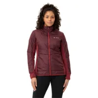 Vaude Valsorda Hybrid Jacka Vaude Valsorda Hybrid Jacka