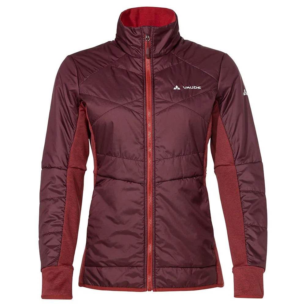 Vaude Valsorda Hybrid Jacka Vaude Valsorda Hybrid Jacka