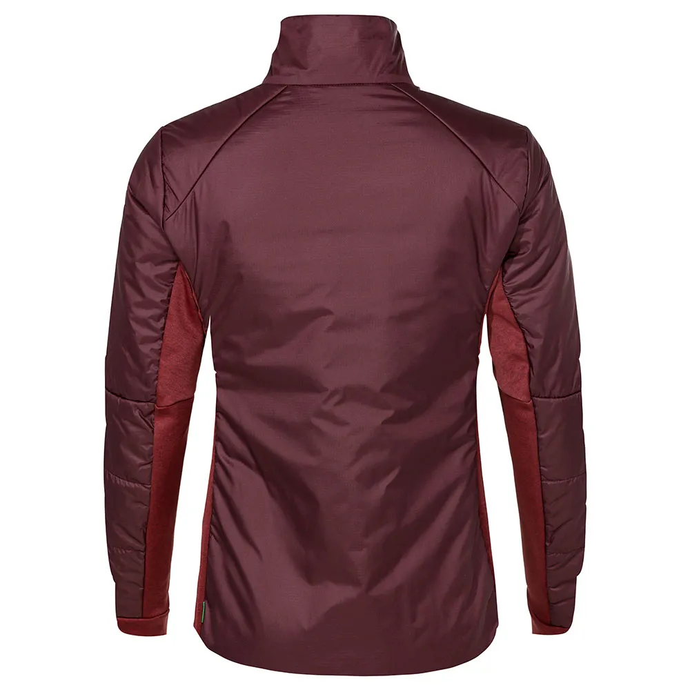 Vaude Valsorda Hybrid Jacka Vaude Valsorda Hybrid Jacka