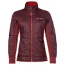 Vaude Valsorda Hybrid Jacka