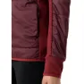 Vaude Valsorda Hybrid Jacka
