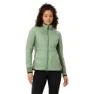 Vaude Valsorda Hybrid Jacka