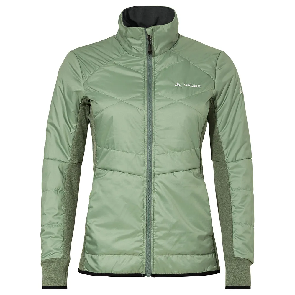 Vaude Valsorda Hybrid Jacka