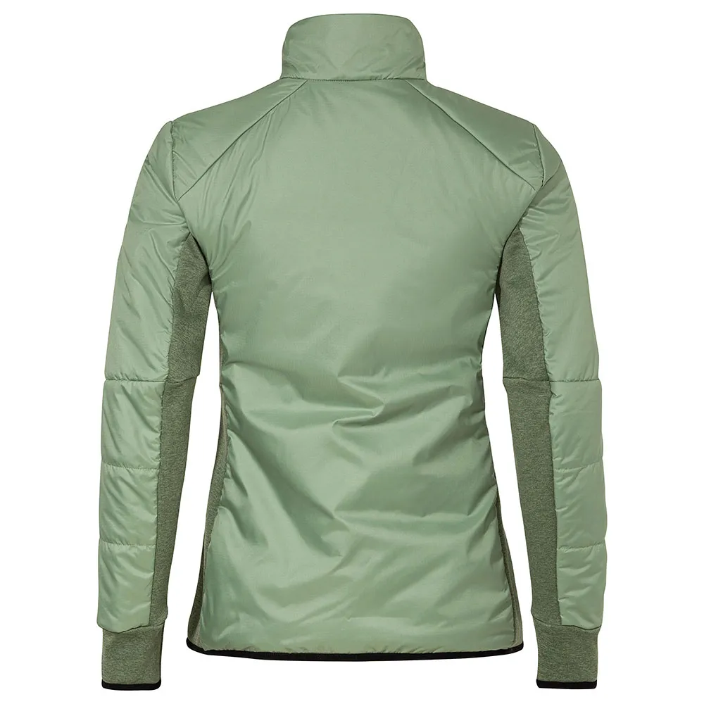Vaude Valsorda Hybrid Jacka