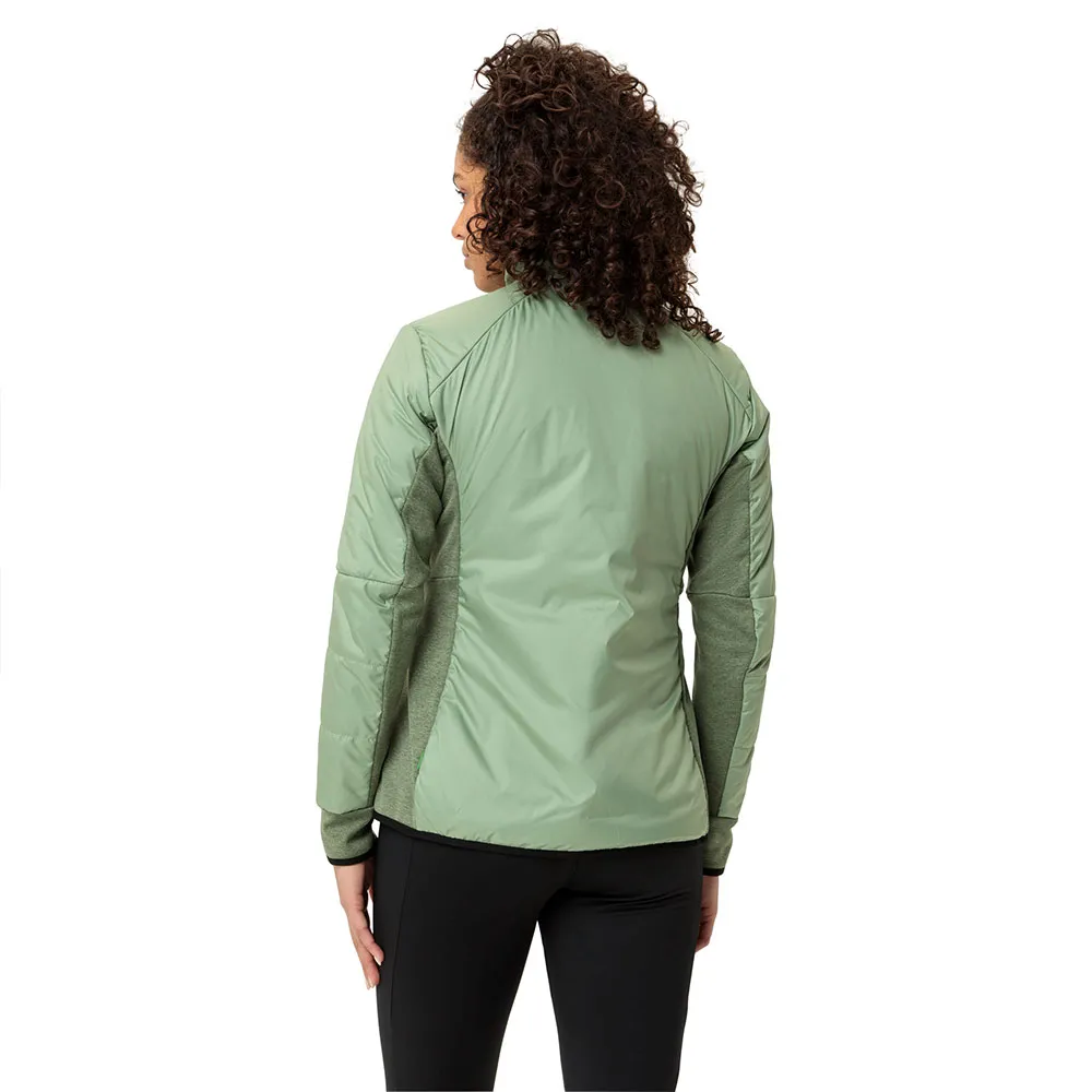 Vaude Valsorda Hybrid Jacka