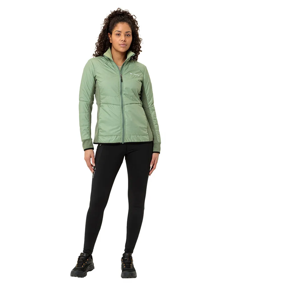 Vaude Valsorda Hybrid Jacka
