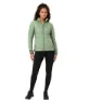 Vaude Valsorda Hybrid Jacka