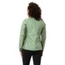 Vaude Valsorda Hybrid Jacka