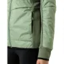 Vaude Valsorda Hybrid Jacka