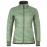 Vaude Valsorda Hybrid Jacka
