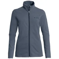 Vaude Valua Fleece Vaude Valua Fleece