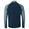 Vaude Virt Qzip Ii T-shirt Med Lång ärm